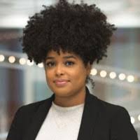 Stephanie Cuevas Email & Phone Number