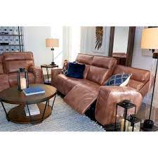 Pin On Cool Furniture Creations