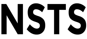 What does sef stand for? Nsts Non Sef To Sef Kubik Rubik Joomla Extensions