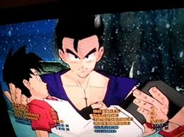 Supreme kai/kaioshin, find him at the plains before you go to the last . Videl S Close Call Video Dailymotion