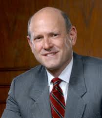 engineering laboratory