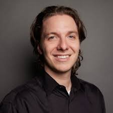 The One Seattle Climate Portal that I had the honor to help build last  summer is live! This project was such a great learning experience