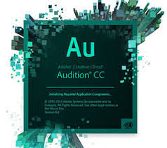 Links on android authority may earn us a commission. Adobe Audition Cc 22 0 0 96 Crack Activation Key Full Download 2022