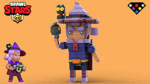 Lego brawl stars paper | dynamkie lego paper by md arts tv #legobrawlstars #brawlstarsdynamike #legodynamike. Bmd Moc On Twitter How To Build Lego Brawl Stars Witch Shelly Skin Lego Bmd Moc Legobrawlstars Brawlstarslego Brawlstars Legobrawlstarsshelly Brawlstarsshelly Shelly Witchshelly Lego Bmdmoc Legomoc ë¸Œë¡¤ìŠ¤íƒ€ì¦ˆë ˆê³  ë¸Œë¡¤ìŠ¤íƒ€ì¦ˆ Https T