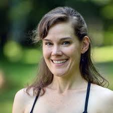 Have you felt moved to write a coronavirus poem?