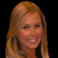 Kelly Stuermer Keane