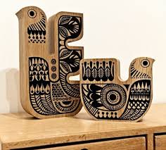 Wood Decoration Pieces Decoration Ideas Wooden Decor Decoration Piece Wood Decor