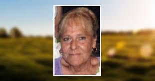 Sharlet Taufen Obituary August 3, 2013