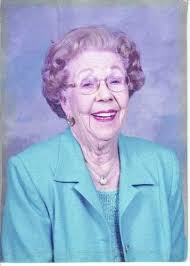 Marie Judson Obituary (2017)