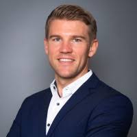 60+ "Daniel Gottschalk" profiles