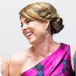 Sheri Rutledge's Instagram, Twitter & Facebook