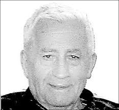 MICHAEL HEAVEY Obituary (2016)