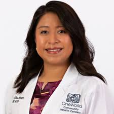 Women's Health Archives