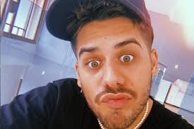 Maybe you would like to learn more about one of these? Atiezdead