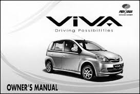 Apakah kakak tengah mencari informasi kpd dan kpl tahun 2018 ini? 38 Perodua Myvi Service Centre Glenmarie Background Myvigalleries