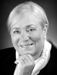 Julia Exklusiv Band 278