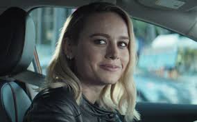 New nissan rogue commercial actress 2021. Nissan Enlists Actress Brie Larson For Sentra Twitter First Creative 03 06 2020