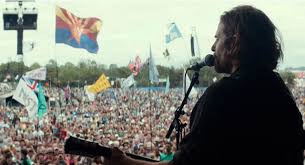 But even as ally's career takes off, the personal side of their relationship is breaking down, as jack fights an ongoing battle with his own internal demons. A Star Is Born Film Review Spirituality Practice