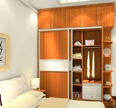 Modern wardrobe designs for bedroom latest bedroom cupboard designs and colours. Cabinet Designs Small Bedroom Design Ideas Built Wardrobe Modern House N Decor