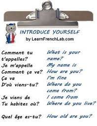 Pin On Education That I Love