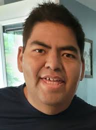 Christopher L. Dingman Obituary July 18, 2021