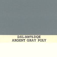 Image result for Savoy Gray 1951 Cadillac