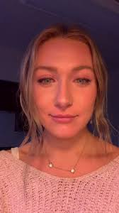 Katie Harter (@katie.harter)