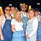 Countryweekend - Fleischer's Hotel, Voss event image