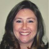 10+ "Kathleen Summerfield" profiles