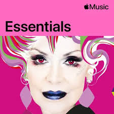 Dalla terra all'universo