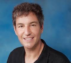 Alan Finkelstein's Instagram, Twitter & Facebook