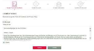 Https Www Lg Com Global Business Download Resources Ess Lg Ess Residential Enervu Installer Manual En Pdf