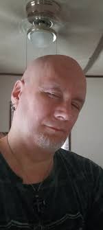 How are Plainfield residents recovering from floods?