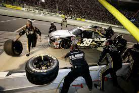 If the tyre can't be repaired and. Making Tires Faster For Nascar Performance Plus Tire