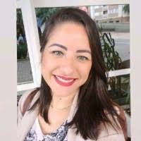 50+ perfis com “Scheffer”