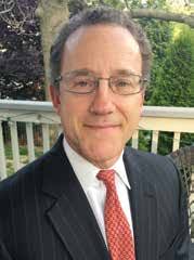 January-February 2019 l Volume 63, Issue 3 l Tevet-Sh'vat-Adar