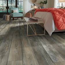 Pin On Condo Flooring