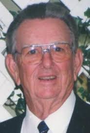 Leo Dobbs's Instagram, Twitter & Facebook