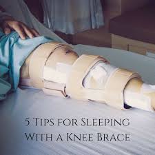 Your knee is not stable with a torn meniscus. Pin On Knee Pain