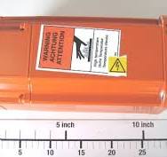 3HAC15889-2 | ABB