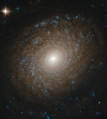 Results are presented of spectroscopic emission and absorption lineobservations along the major axis of the sb galaxy ngc 7331. Ngc 2985 Wikiwand