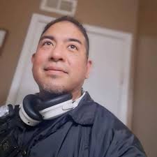 Love the copperhead BBs