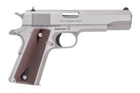 Image result for Fargo Brown 1990 Colt