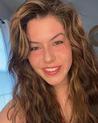 Haylee Watson (@haylee_watson) • Instagram photos and videos