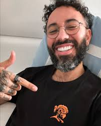 Emerson Joy (@emersonjooy) • Instagram photos and videos