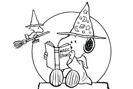 Use our special 'click to print' button to send only the image to your printer. Valentines Day Coloring Pages Charlie Brown Novocom Top