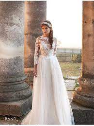 For australia, the ee20 diesel engine was first offered in the subaru br outback in 2009 and subsequently powered the subaru sh forester, sj forester and bs outback. Rara Avis Monik Negligee 2016 Rara Avis Monik Negligee 365 08 2021 Brautkleider Online Bestellen Billiger Kaufen Preise 2021