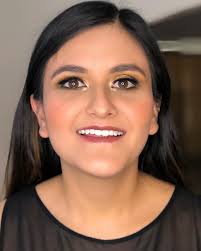 Profile for Pimp my Face