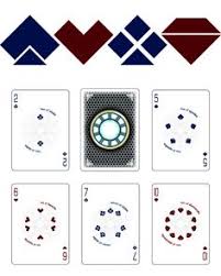 We did not find results for: 24 Minimal Card Design Project Ideas Card Design Design Minimal Electronics Design