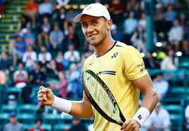 Update information for casper ruud ». Ruud And Garin Seek Maiden Atp Tour Title In Houston Tennis Tourtalk